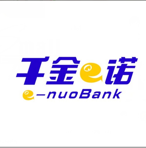 &#20048;&#40060;&#23448;&#26041;&#31471;&#32593;&#31449;&#30331;&#24405;&#20837;&#21475;&#45;&#20048;&#40060;&#108;&#101;&#121;&#117;&#40;&#20013;&#22269;&#41;