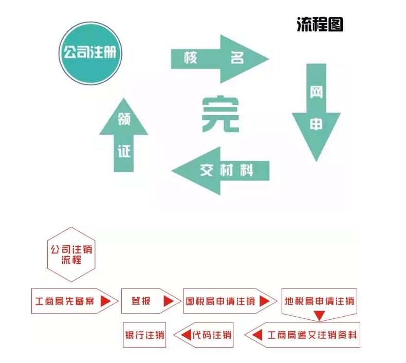 &#20048;&#40060;&#23448;&#26041;&#31471;&#32593;&#31449;&#30331;&#24405;&#20837;&#21475;&#45;&#20048;&#40060;&#108;&#101;&#121;&#117;&#40;&#20013;&#22269;&#41;