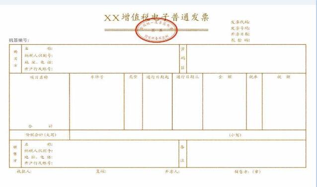 &#20048;&#40060;&#23448;&#26041;&#31471;&#32593;&#31449;&#30331;&#24405;&#20837;&#21475;&#45;&#20048;&#40060;&#108;&#101;&#121;&#117;&#40;&#20013;&#22269;&#41;