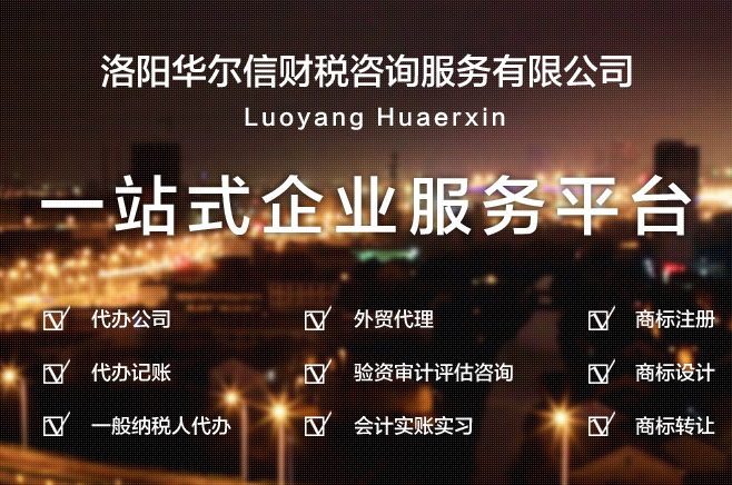 &#20048;&#40060;&#23448;&#26041;&#31471;&#32593;&#31449;&#30331;&#24405;&#20837;&#21475;&#45;&#20048;&#40060;&#108;&#101;&#121;&#117;&#40;&#20013;&#22269;&#41;